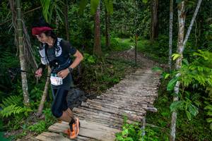 BIB: 1993
                            <button type="button" onclick="openModal(21893183)" class="btn btn-primary btn-sm float-right btn-popup" data-toggle="modal" data-target=".modal-high-quality">
                        <i class="fas fa-shopping-cart"></i> Add to Cart
                    </button>
                                            <button type="button" onclick="isThisMe(21893183, true)" class="btn btn-success btn-sm float-right btn-popup btn-isme hidden" data-toggle="tooltip" data-placement="bottom" title="นี่คือรูปของคุณใช่ไหม คลิกที่นี่เพื่อเอาเข้าอัลบั้ม">
                        <i class="fas fa-plus"></i> Add to album
                    </button>
                    <button type="button" onclick="isThisMe(21893183, false)" class="btn btn-warning btn-sm float-right btn-popup btn-isnotme hidden">
                        <i class="fas fa-ban"></i> Remove from album
                    </button>